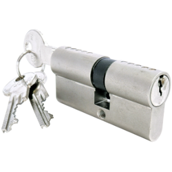 Návod: Ako zmerať cylindrickú vložku