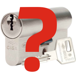 Pomoc s výberom tovaru