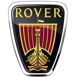 Rover