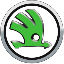 Škoda