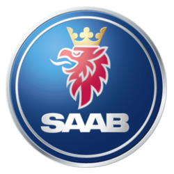 SAAB