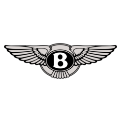 Bentley