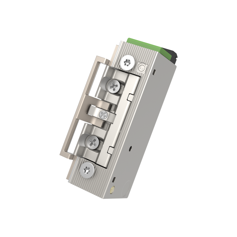 Reverzné s monitoringom