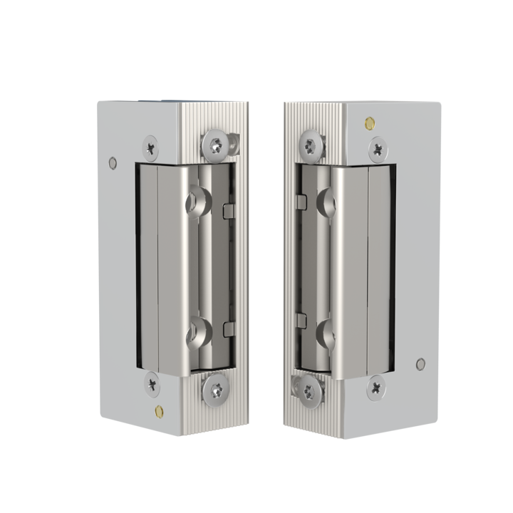 Symetrické výklopné