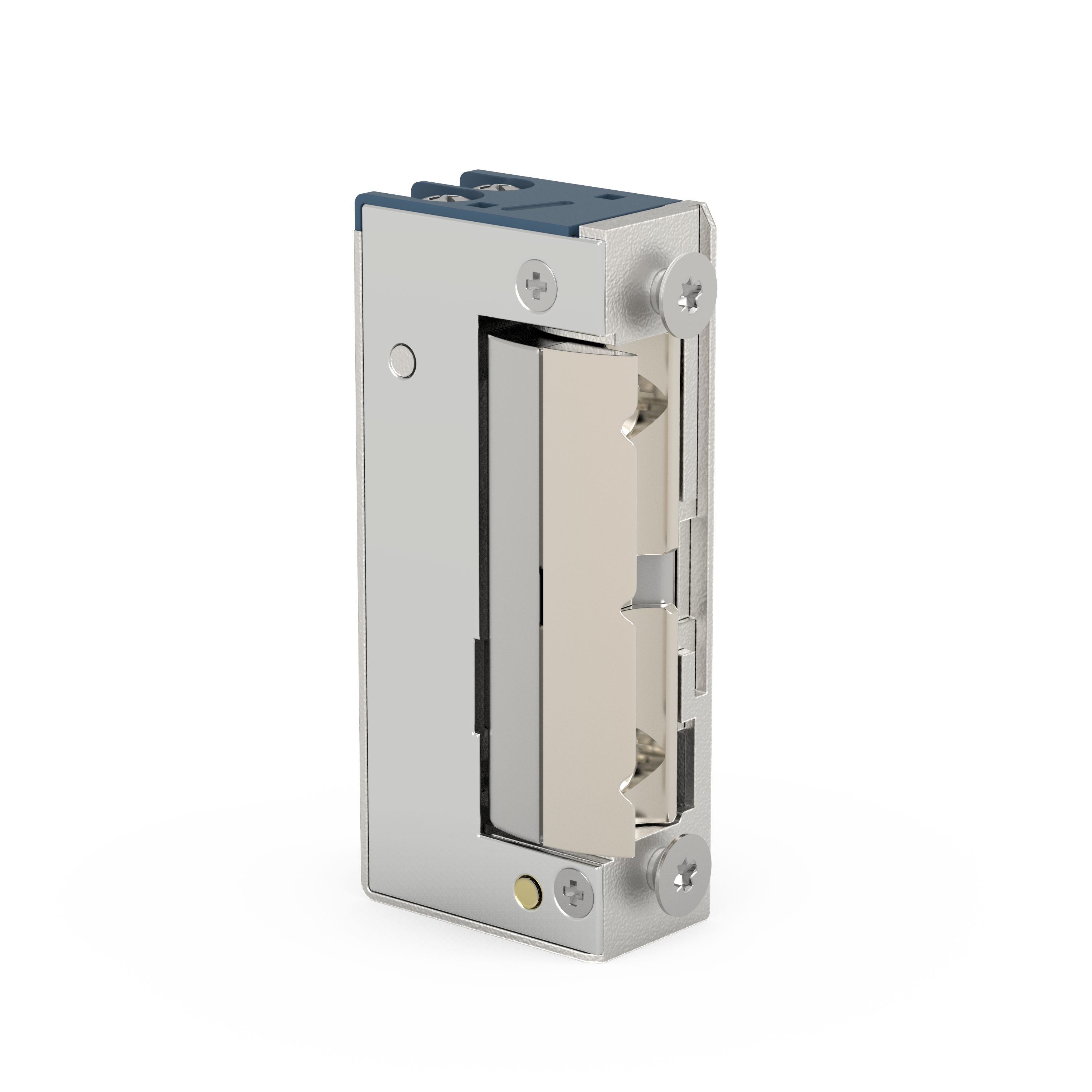 Kompaktné 16 mm výklopné