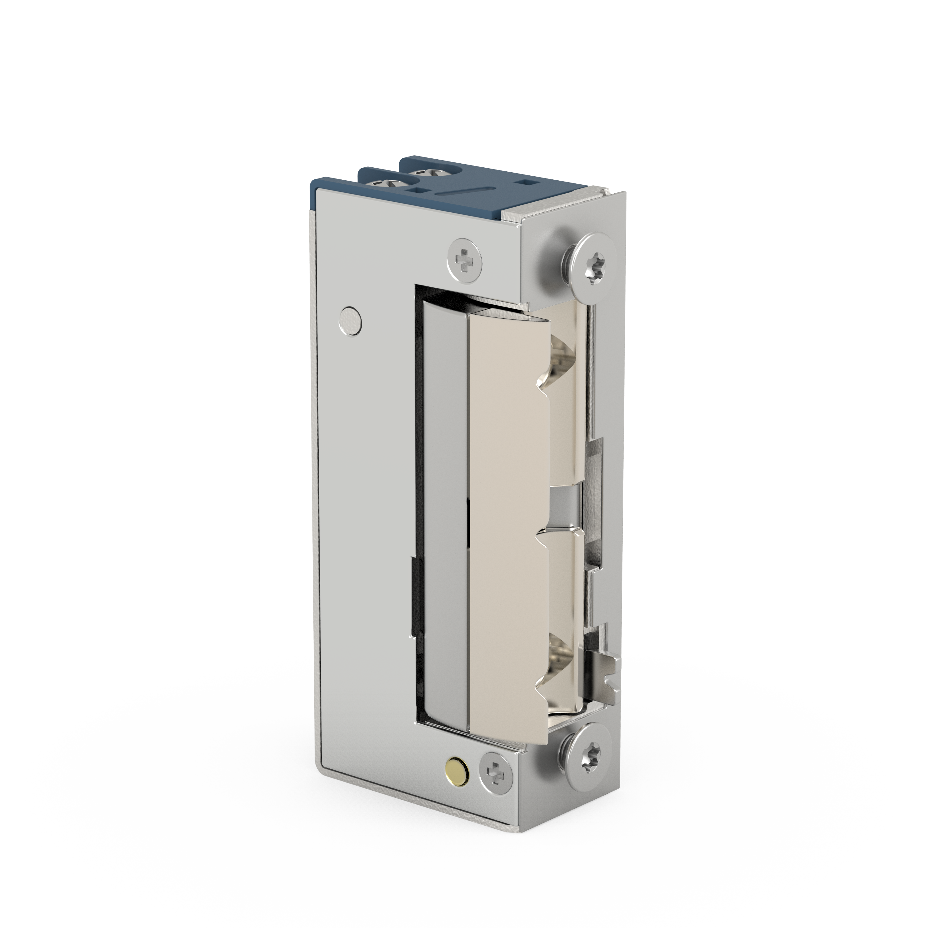 Kompaktné 16 mm výklopné