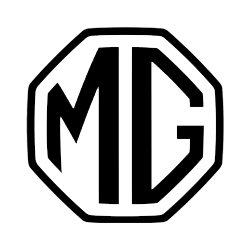 MG