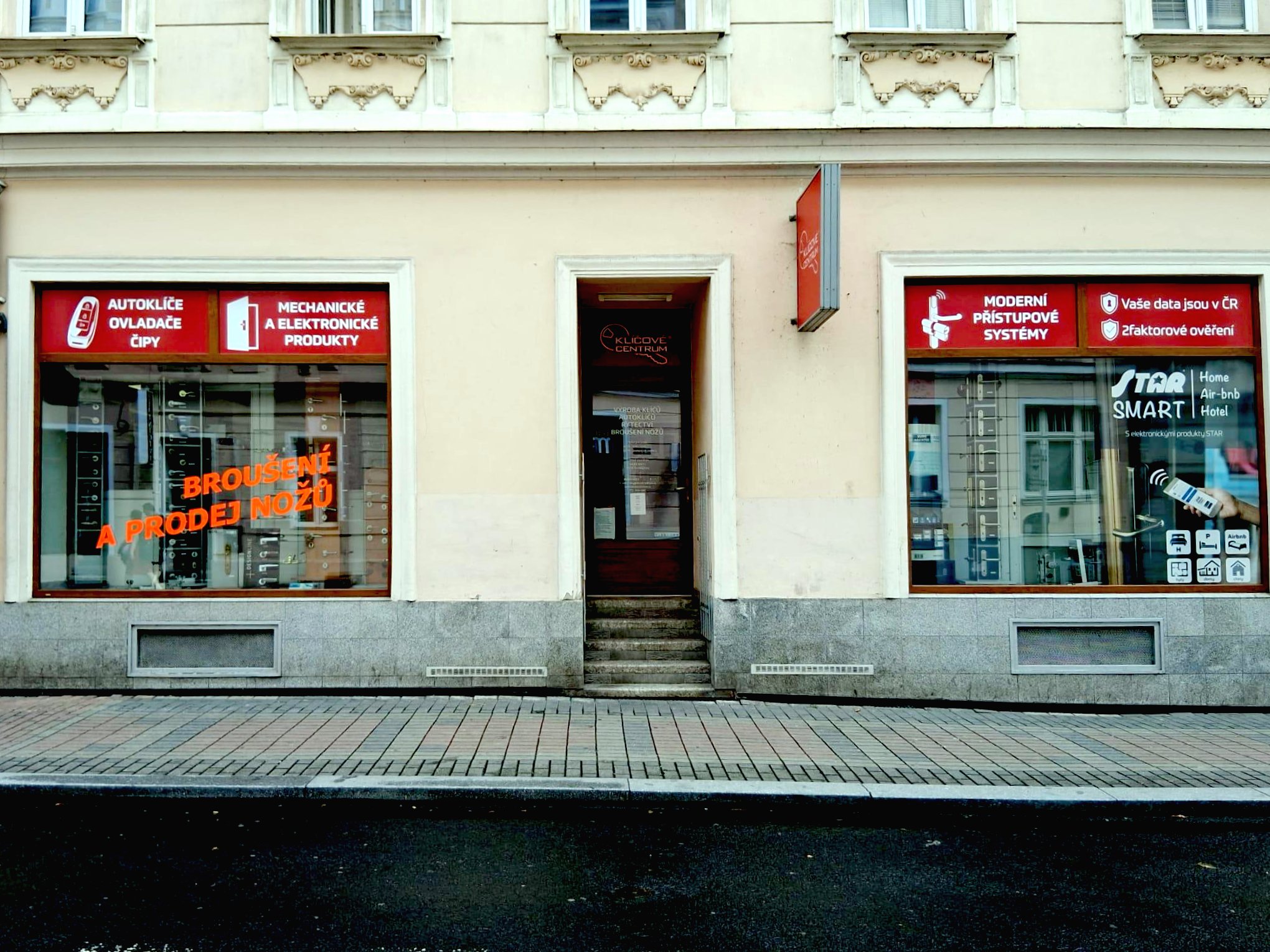 Karlovy Vary