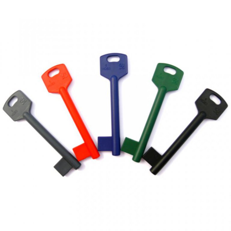 Klíč SMARTY 6HOB11