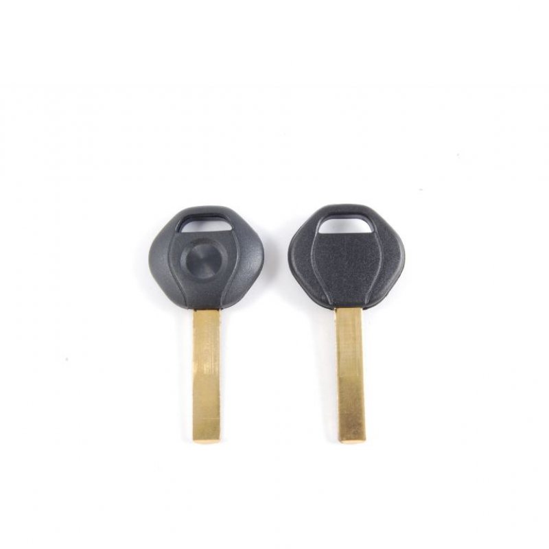 Kľúč BMW HU92