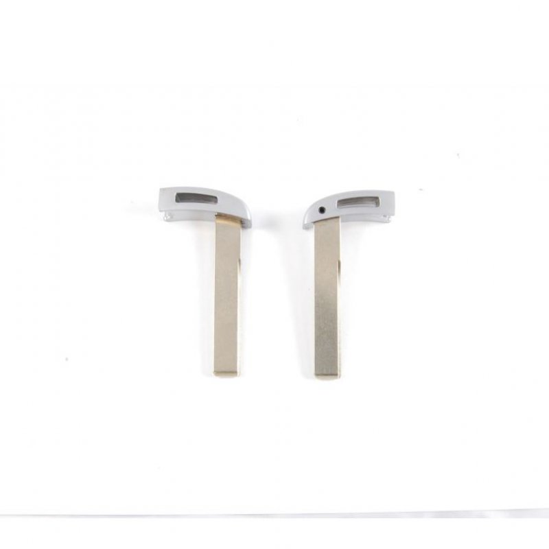 Planžeta BMW HU92 séria 7