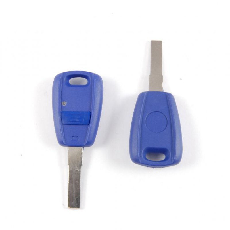 Obal kľúča Fiat SIP22 1tl.