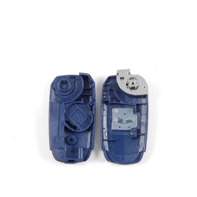 Obal kľúča Fiat SIP22 1tl. Punto/Doblo 2