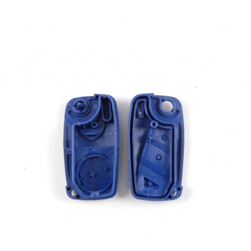 Obal kľúča Fiat SIP22 3tl. Stilo