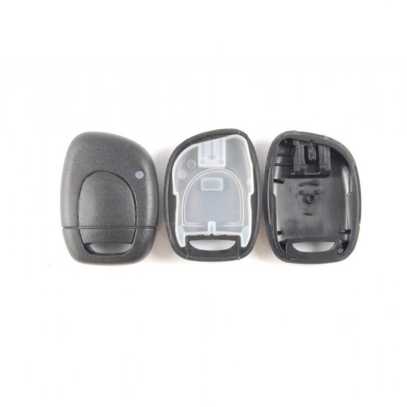 Obal kľúča Renault 1tl.