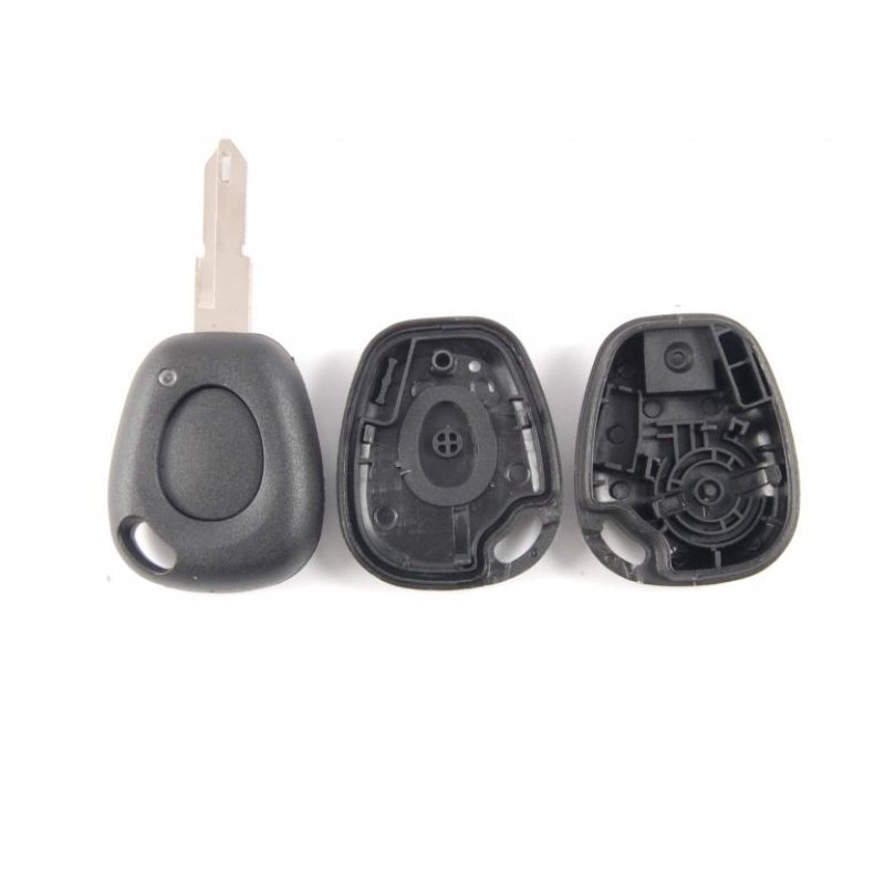 Obal klíče Renault NE73