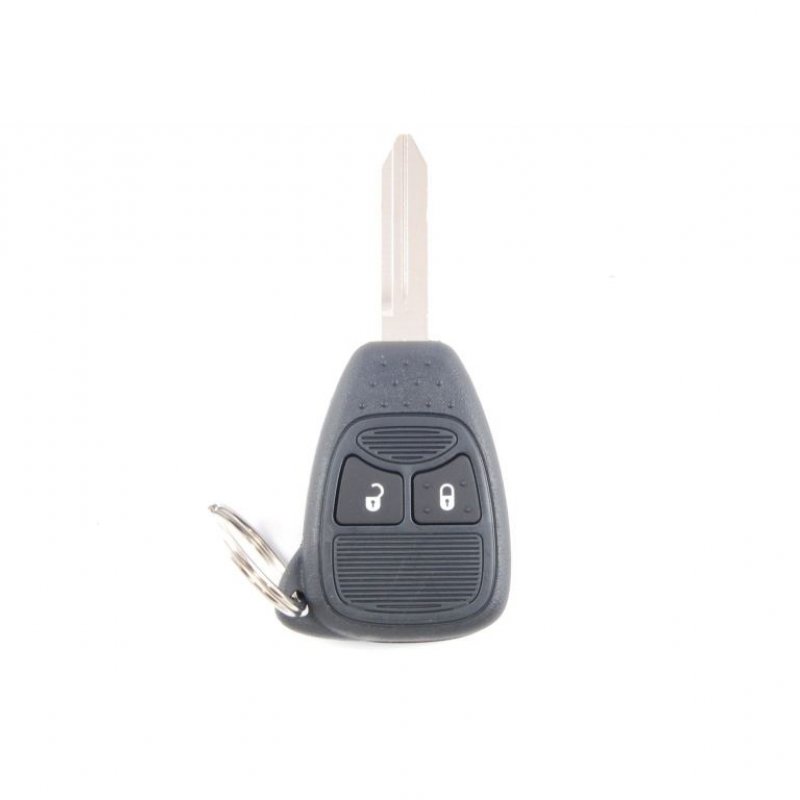 Diaľkové ovládanie Chrysler Voyager 04-07