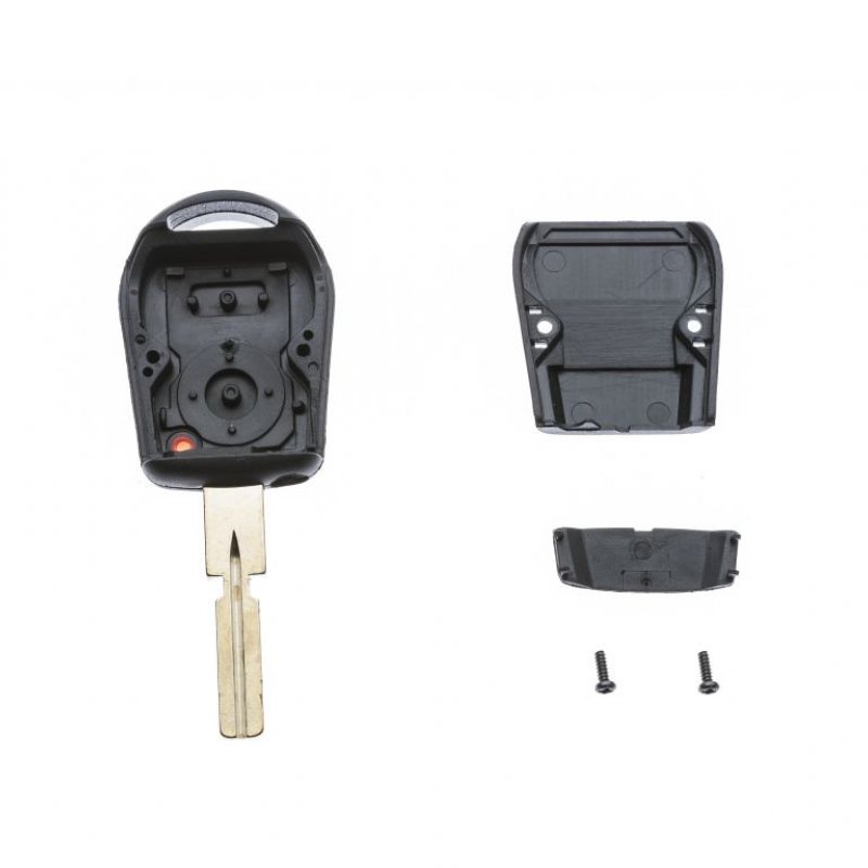 Obal kľúča HU58RS2N