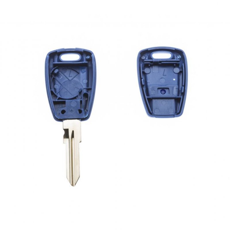 Obal kľúča GT15RARS1