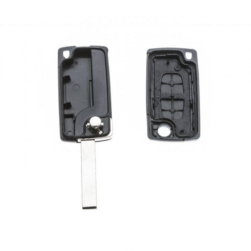 Obal kľúča HU83ARS2N