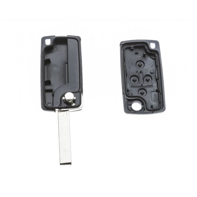 Obal kľúča HU83CRS7N