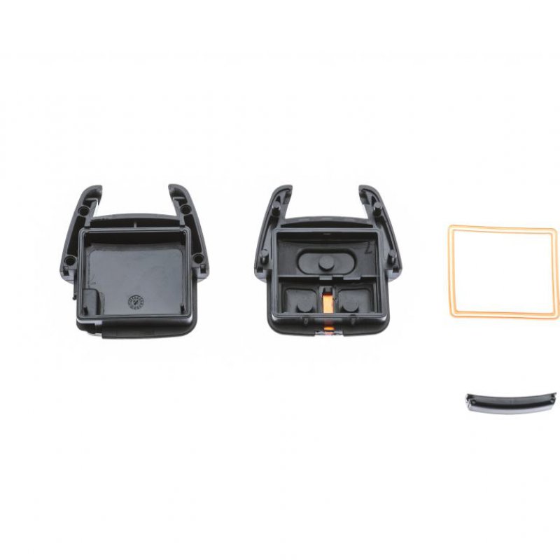 Obal kľúča HURSG8N