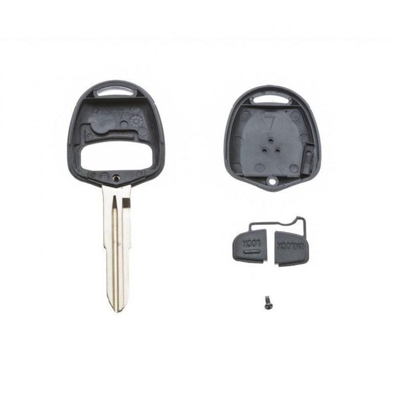 Obal kľúča MIT8RS2