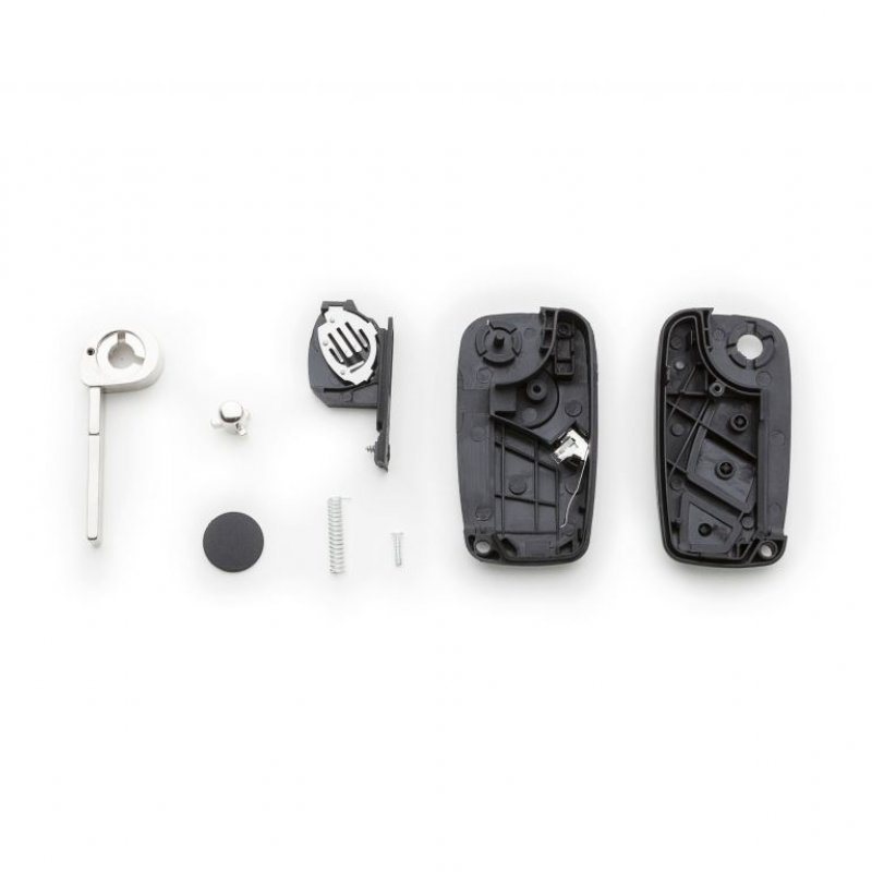 Obal kľúča SIP22RS8