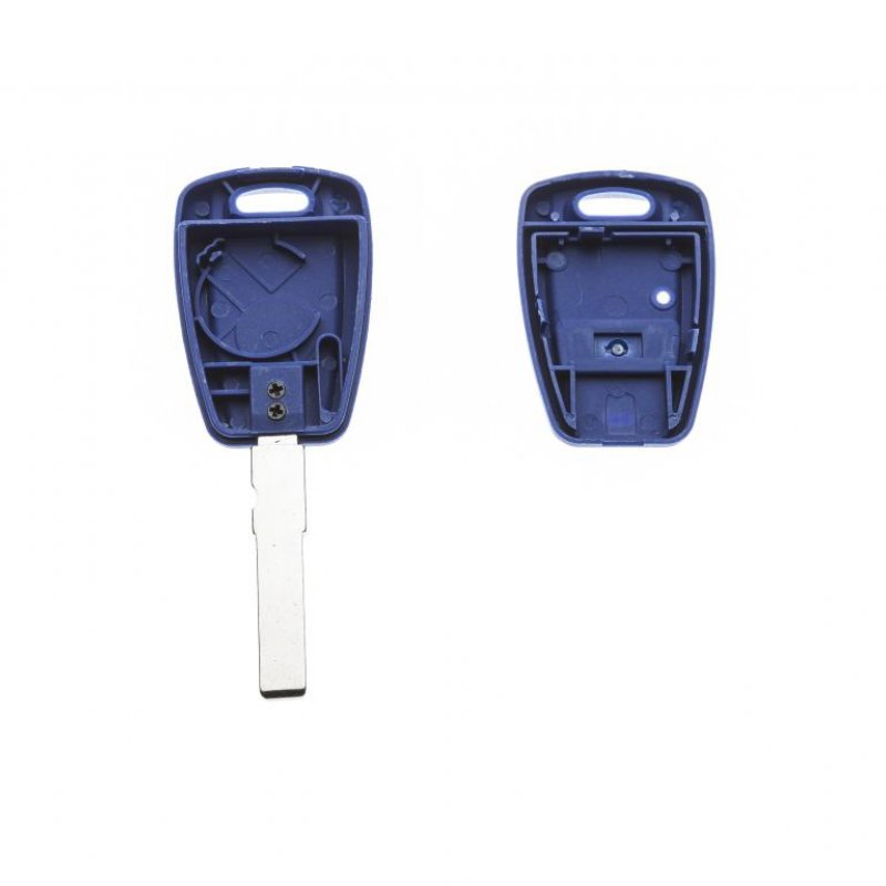 Obal kľúča SIP22ARS1