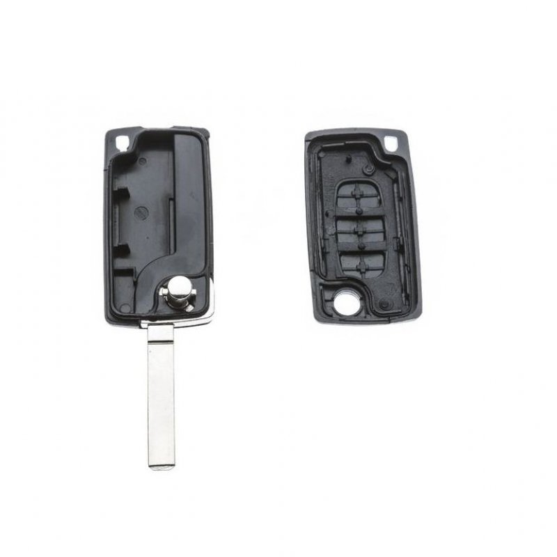 Obal kľúča VA2BRS8N