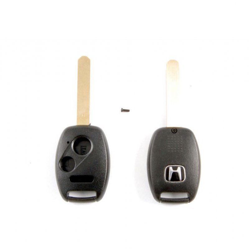 Obal kľúča Honda HON66 3tl.