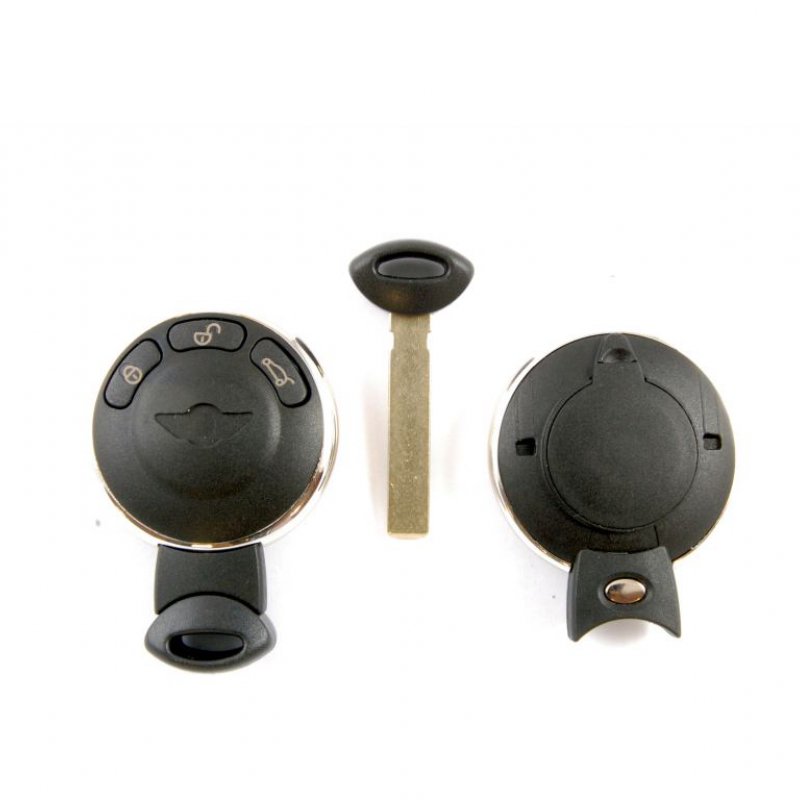 Diaľkové ovládanie Mini (ID44) HU92