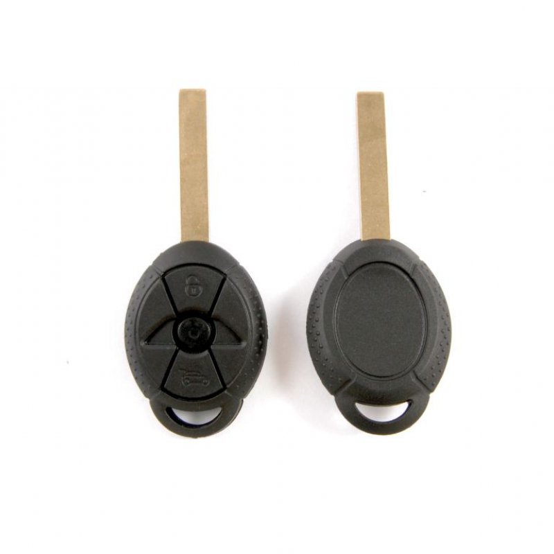 Autokľúč Mini (ID44) HU92