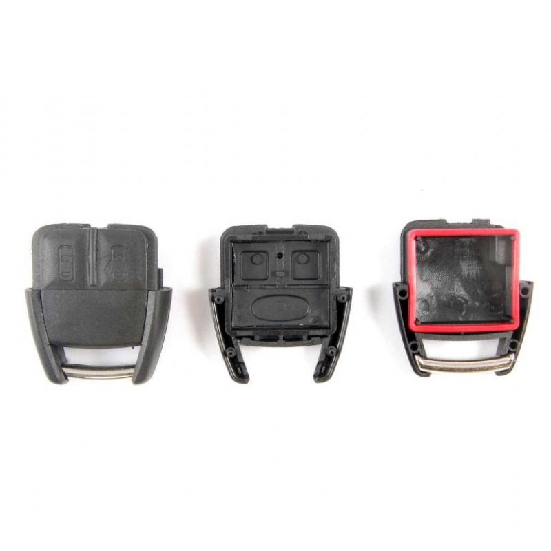 Obal kľúča Opel Vectra B Omega B