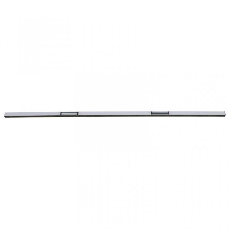 Magnetická lišta BO600RP - magnety