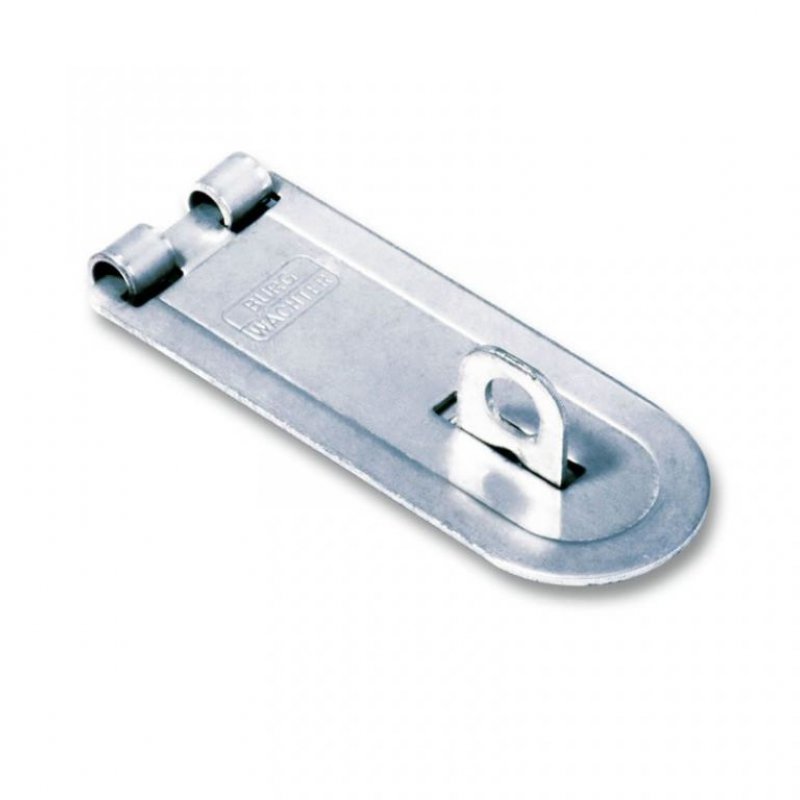 Pancéřovaná petlice BW PCC