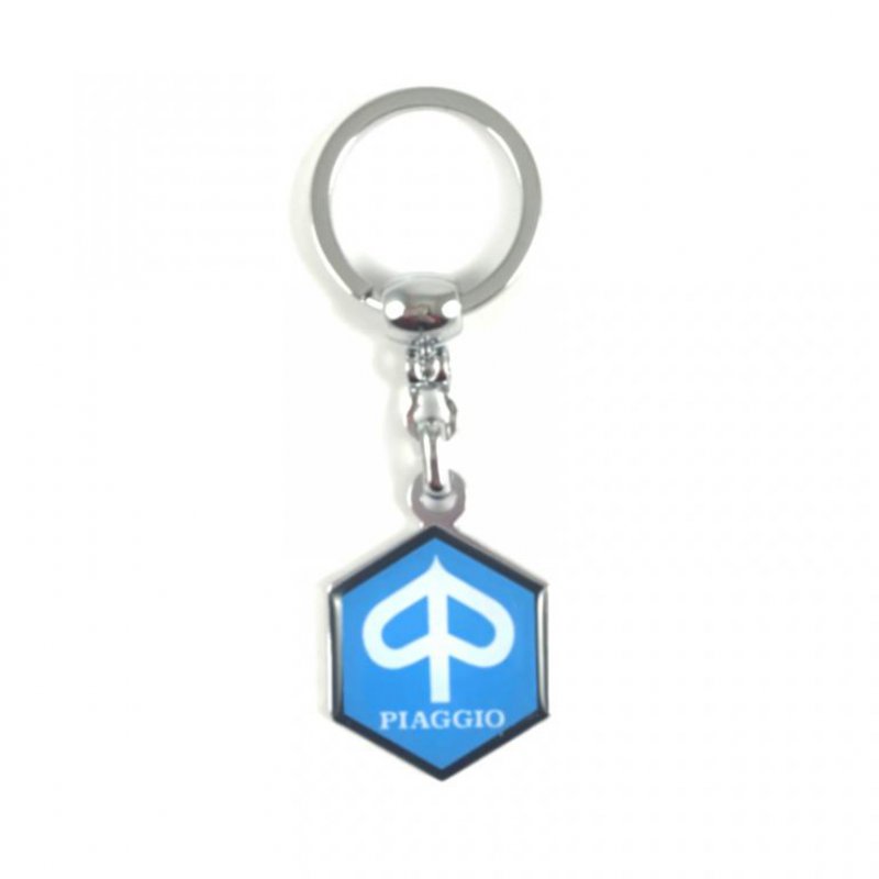 Přívěšek Piaggio