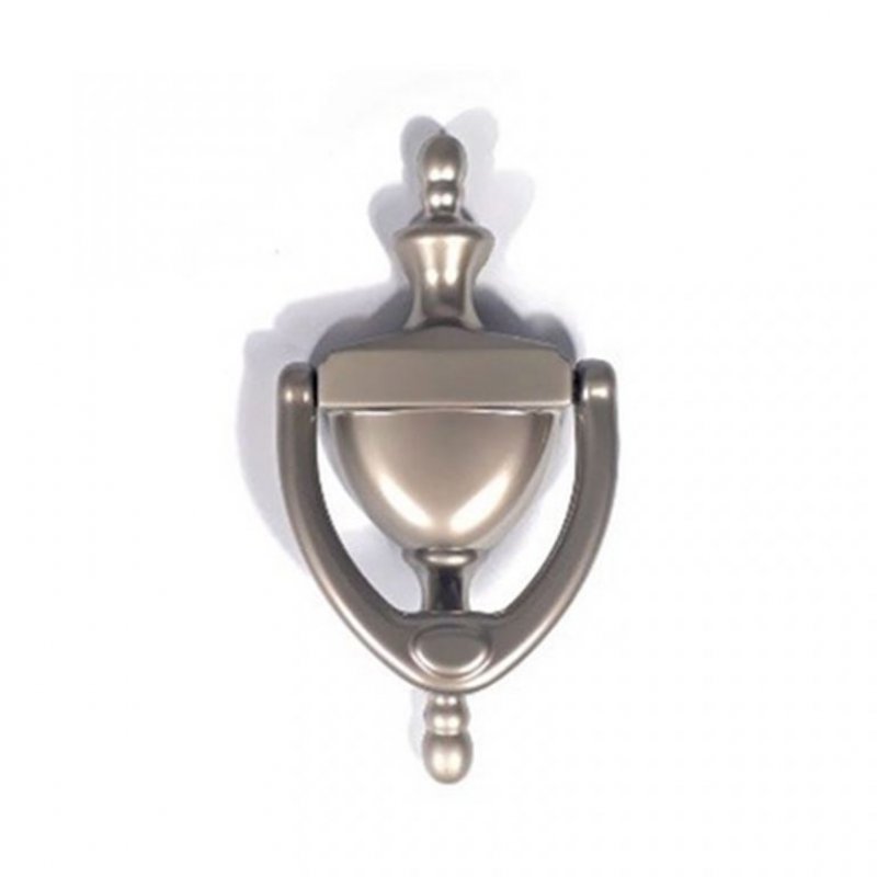 Klepadlo urna Ni-Sat