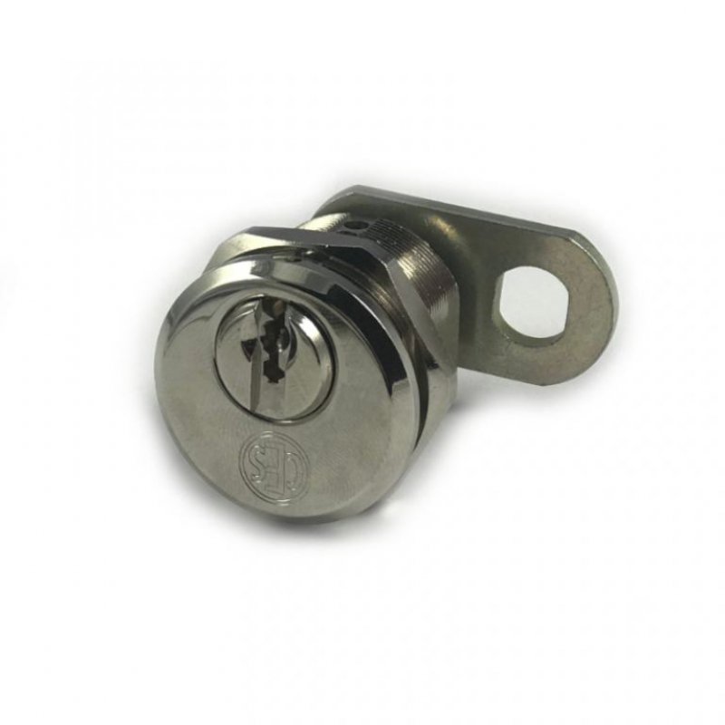 Nábytkový zámek CES NPR