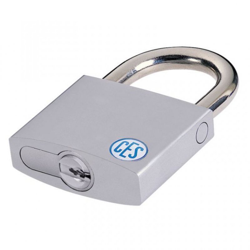 Visací zámek CES NPR