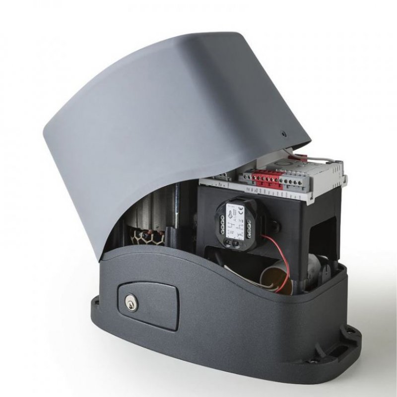 Univerzální přijímač Air4