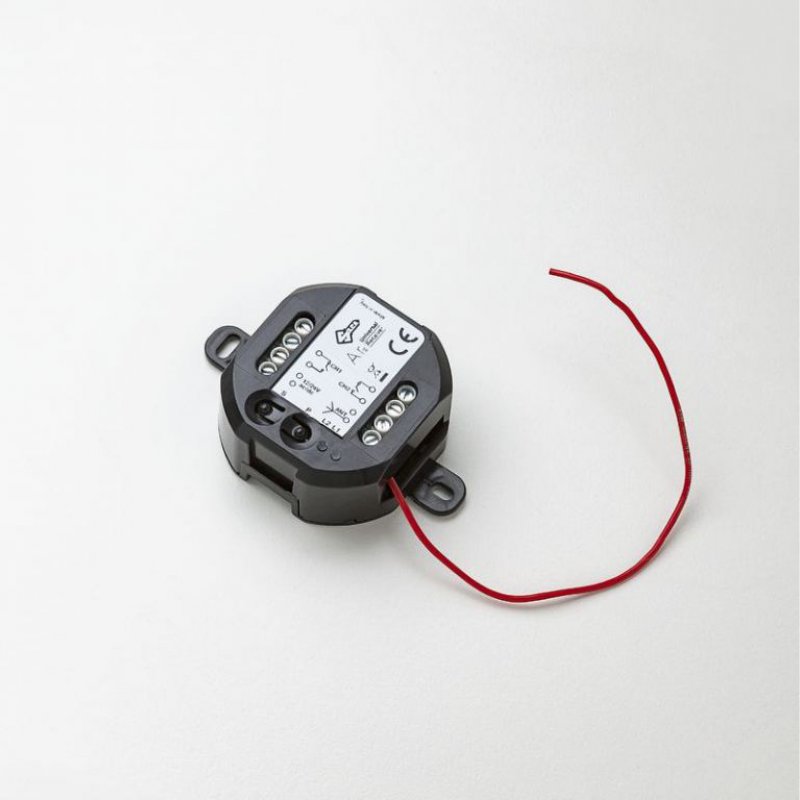 Univerzální přijímač Air4