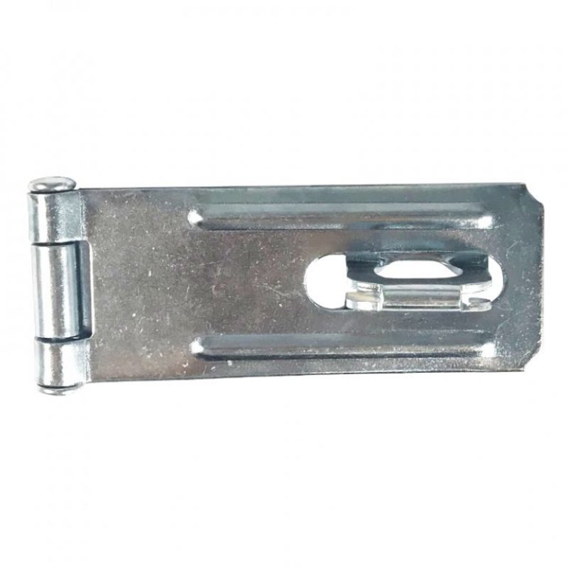 Petlice Hudson P100 PVC