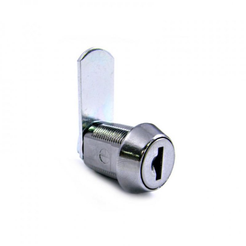 Zámek Euro-Locks 2106-0017