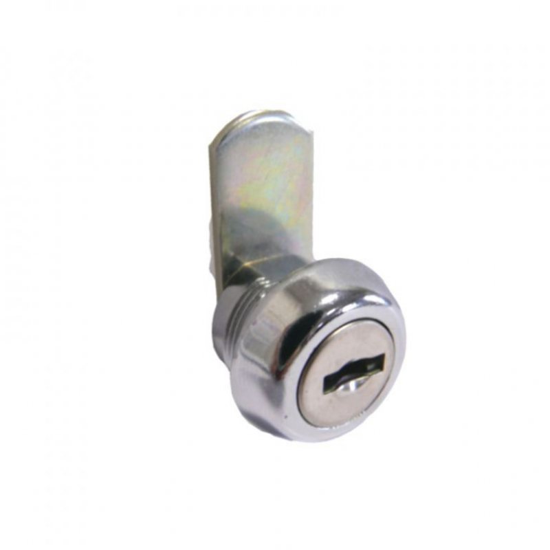 Zámek Euro-Locks F523-0002