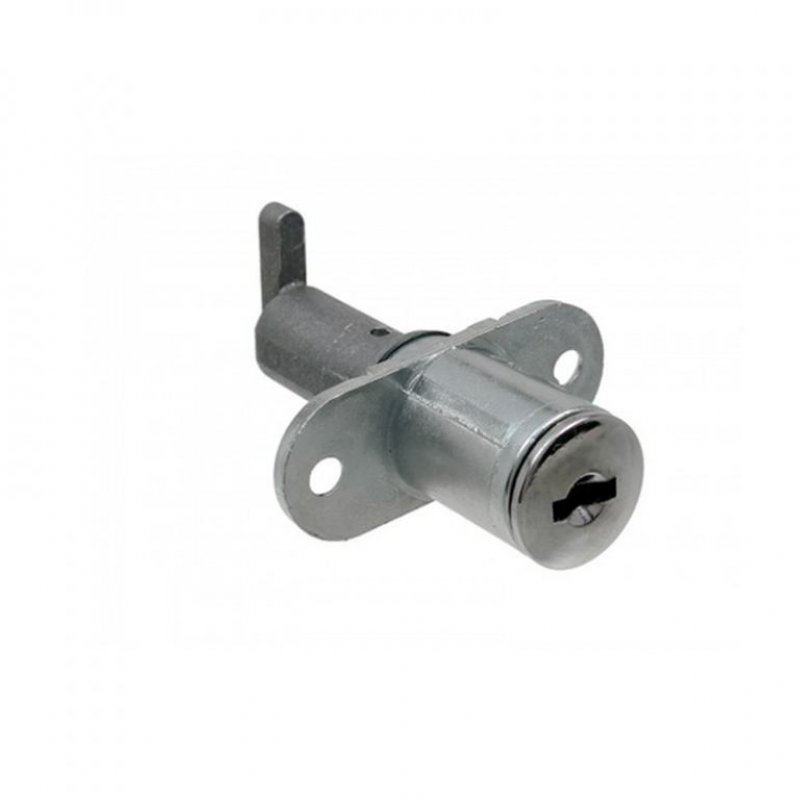 Zámek Euro-Locks 5656-0001