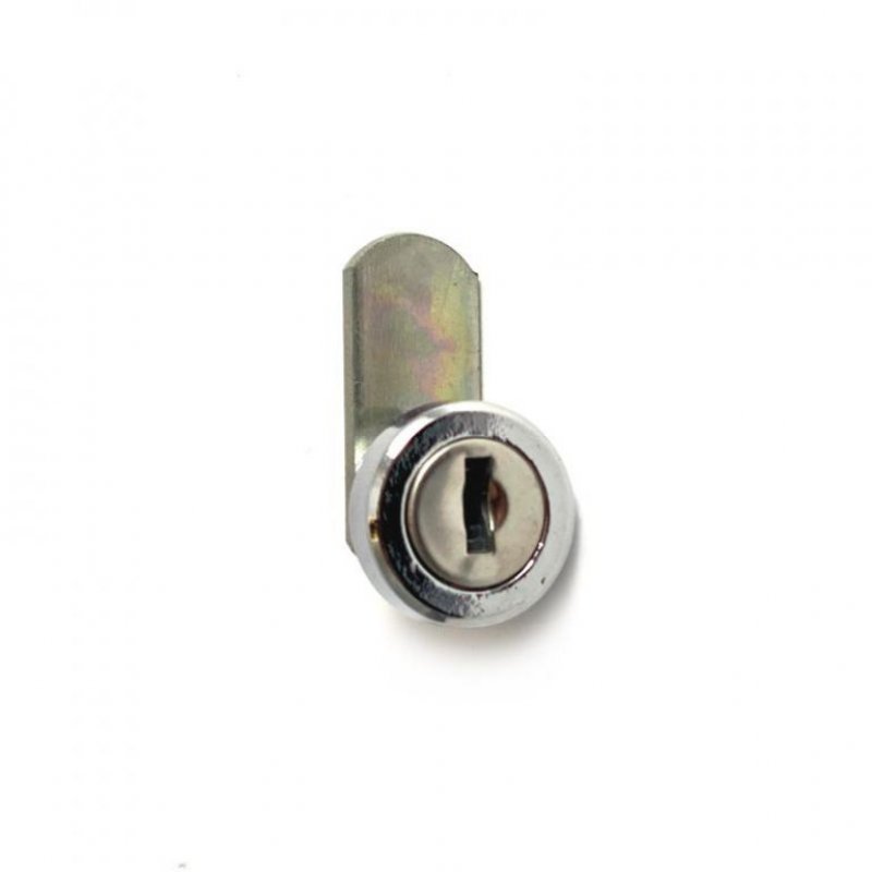 Zámek Euro-Locks 0213-0005