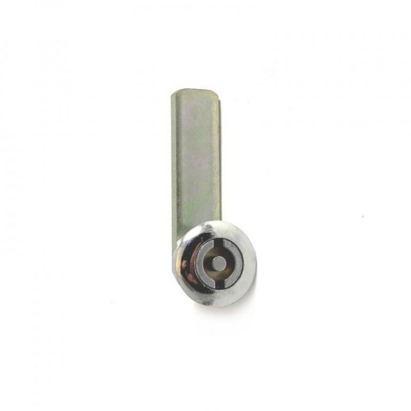 Zámek Euro-Locks F471-0002