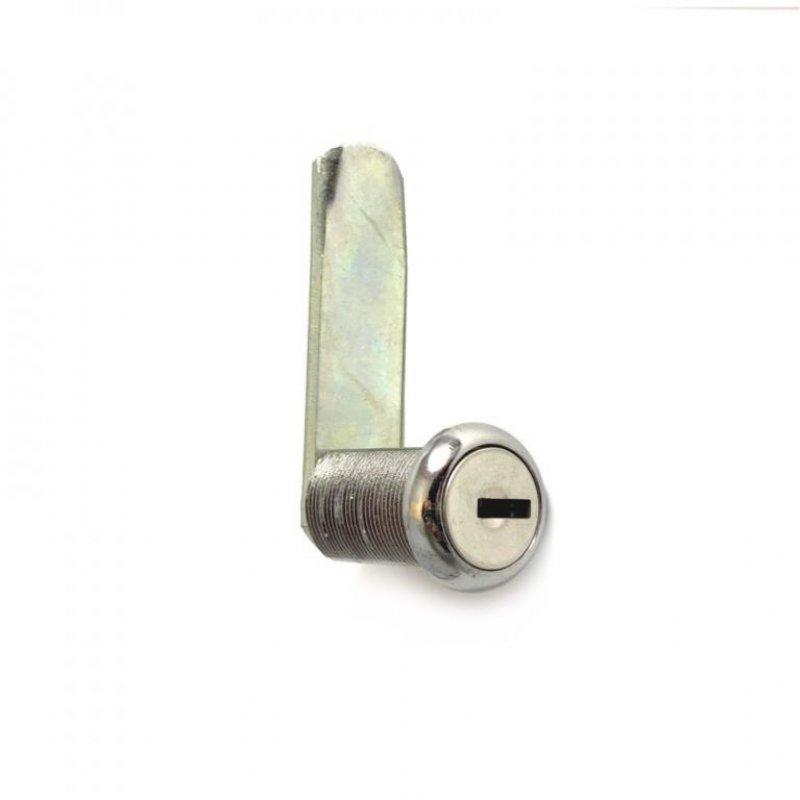 Zámek Euro-Locks 1341-0055
