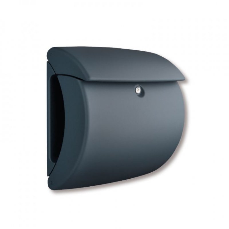 Poštovní schránka Pearl